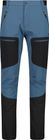 MAN Pant
