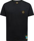 Climbing on The Moon T-shirt Men