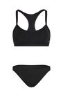 O'neill Performance Bikini SET
