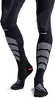 Ski Anatomix OTC