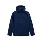 Microlight Jacket Men