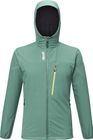 Seneca Shield Hoodie M