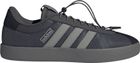 VL Court 3.0 Shoes