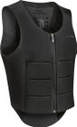 Ballistic Flexfit Men