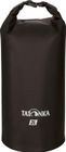 WP Stuffbag Light 2l