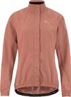 Core Endur Hydro Jacket 2 Women