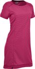 Welschnofen 2XT - Kleid Elastic