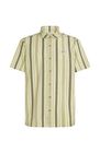 O'riginals Jacquard Shirt