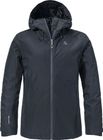 Ins Jacket Style Wildkar Women