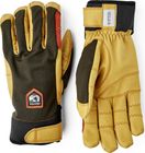 Ergo Grip Active - 5 Finger
