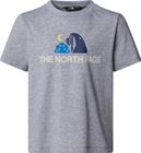 KID Graphic Short Sleeve Tee