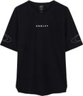 Seeker Whip Short Sleeve Jersey