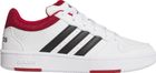 Hoops Classic Shoes