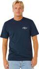 Hazey Days Tee