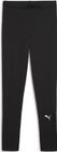 M Run Velocity Long Tight