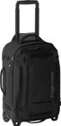 Gear Warrior XE 2 Wheel Convertible Carry On
