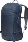 Hugger 25