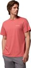 Men's CSC Outdoor Back Graphic T-shirt