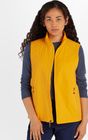 Wm's Novus LT Vest