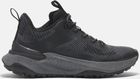 Womens Low Lace UP Sneaker