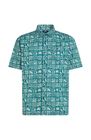 O'neill Print Shirt