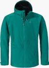 Jacket Style Yew Men