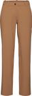 Hiking V Pants Women