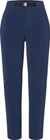 Wm's Kodachrome Pant