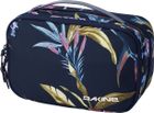 Travel KIT - Medium