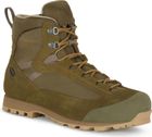 Pilgrim TSC W.OP GTX