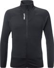 Kamet Grid Jacket M