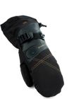 Ultra Heat Boost Mittens Women