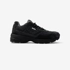 GEN8 - Corn Full Black