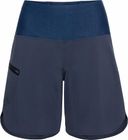 Shorts Millennium