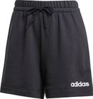 Essentials Linear French Terry Shorts