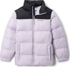 Puffect II Jacket