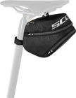 Saddle Bag Hilite 900 (clip)
