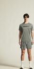 Core Essence Logo Tee Men