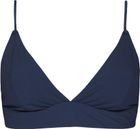 Solid Bralette