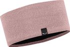 Puez AM Headband