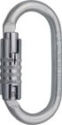 Oval Pro 3LOCK