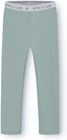 Matleema Light Fleece tights. GRS