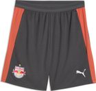 RBS Training Shorts w Pockets