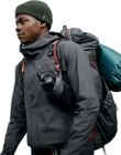 Asynja Jacket M's