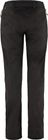 Keb Eco-shell Trousers W