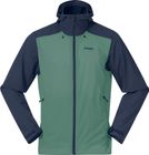 Skar Light Windbreaker Jacket Men