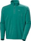 Daybreaker 1/2 Zip Fleece