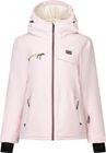 Bluebird Jacket