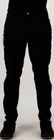 Mens Diversion Merino Trail Pants
