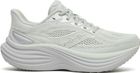Triumph 24 Women's